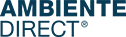 AmbienteDirect - Global